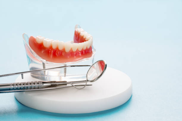 Best Dental Fillings (Composite and Amalgam)  in North Highlands, CA