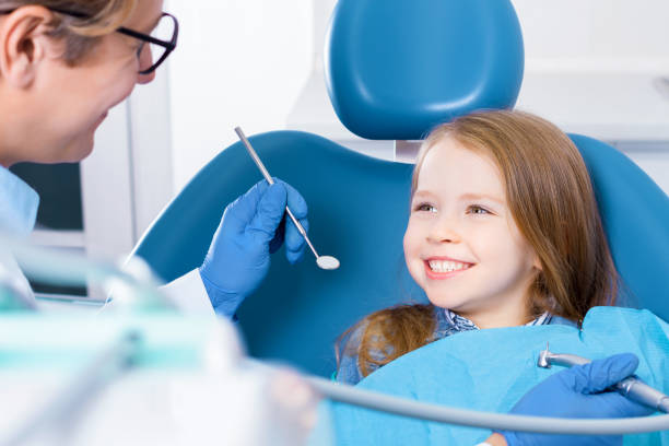 Dental Bonding in North Highlands, CA