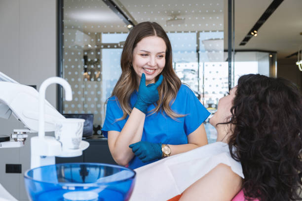 Best Dentures (Full and Partial)  in North Highlands, CA