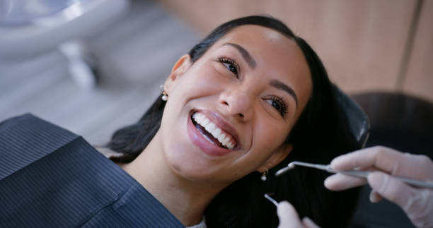 Best Tooth Extraction  in North Highlands, CA