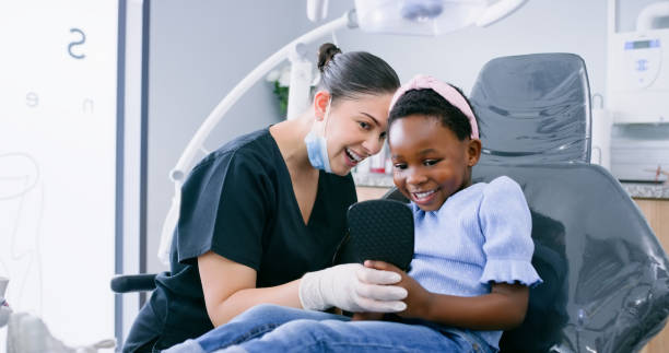 Why Choose Us for Your Dental Needs in North Highlands, CA