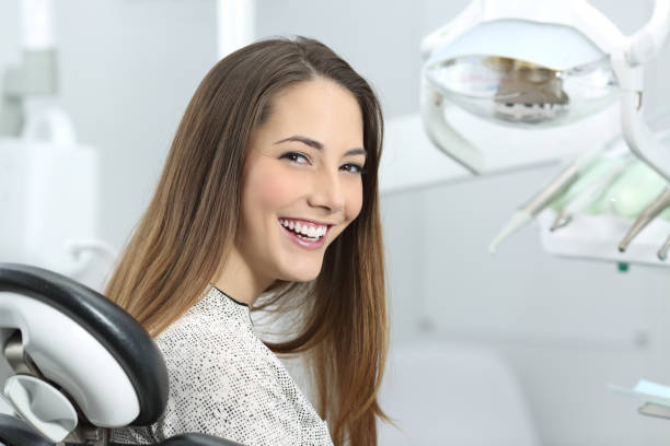 Best Oral Cancer Screening  in North Highlands, CA