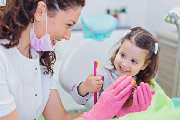 Best Veneers and Lumineers  in North Highlands, CA